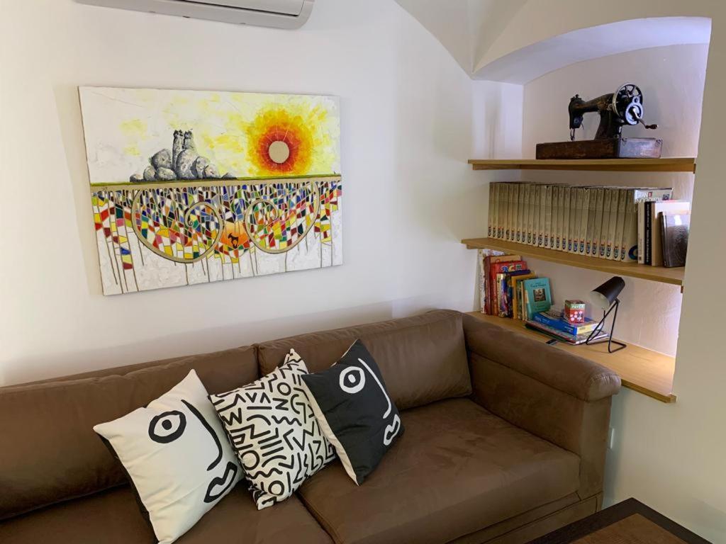 Casa Rural Maila มัลปาร์ติดา เด กาเซเรส ภายนอก รูปภาพ